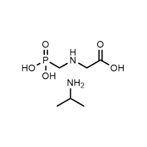 Glyphosate isopropylammonium|CS-0012889