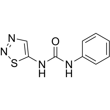Thidiazuron|CS-0012891