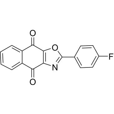 CS-0012922