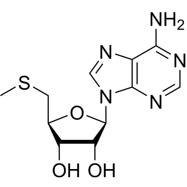5'-Methylthioadenosine|CS-0012983