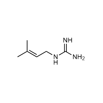 Galegine|CS-0012993