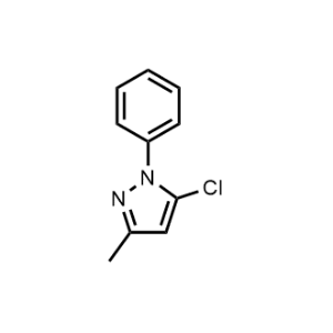 Terilitin impurity 17|CS-0013006