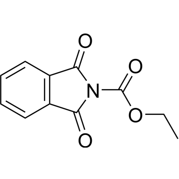 CS-0013033