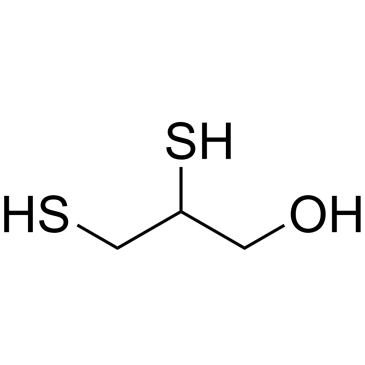 Dimercaprol|CS-0013059