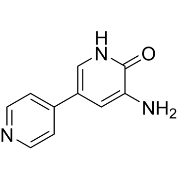 Amrinone|CS-0013064