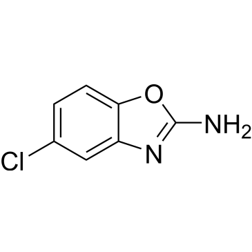 Zoxazolamine|CS-0013070