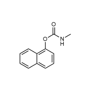 Carbaryl|CS-0013076