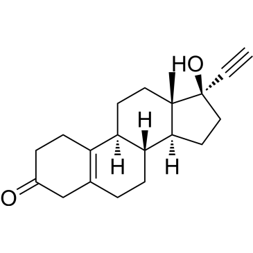 Norethynodrel|CS-0013090