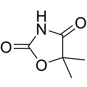 Dimethadione|CS-0013093