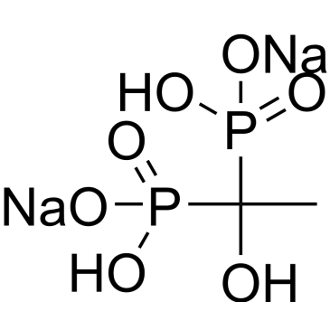 Etidronic acid disodium|CS-0013108