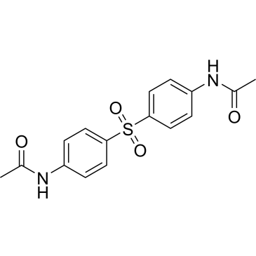 Acedapsone|CS-0013114