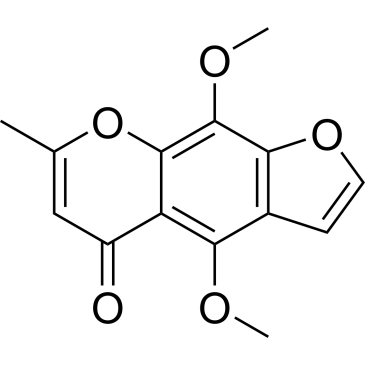 Khellin|CS-0013121