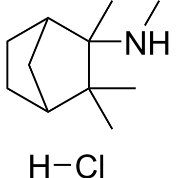 Mecamylamine hydrochloride|CS-0013122