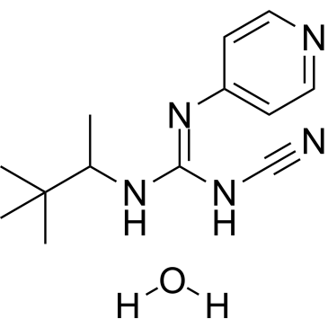 CS-0013128
