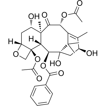 Baccatin III|CS-0013149