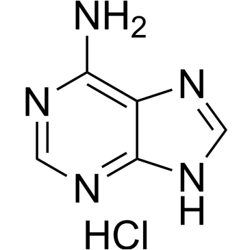 CS-0013153