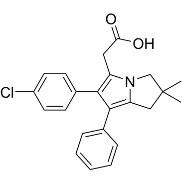 Licofelone|CS-0013159