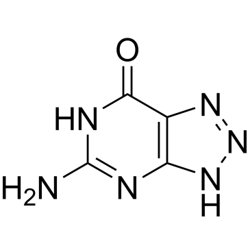 CS-0013169