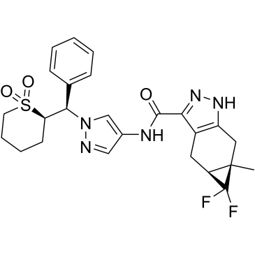 CS-0013296