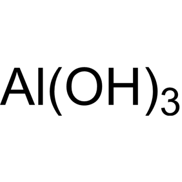 Aluminum Hydroxide|CS-0013311