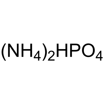 Diammonium phosphate|CS-0013314