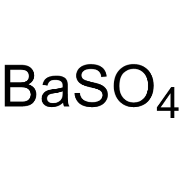 Barium sulfate|CS-0013332