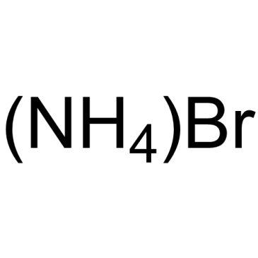 Ammonium bromide|CS-0013334