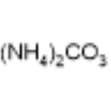 Ammonium carbonate, 99%|CS-0013335