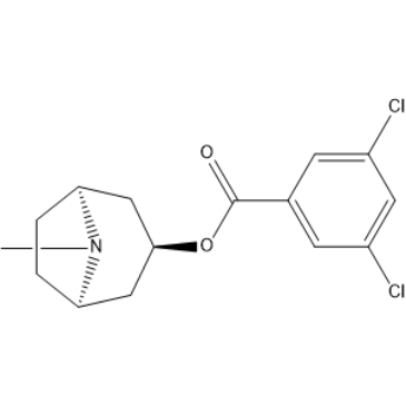 Bemesetron|CS-0013371