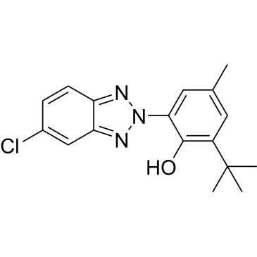 UV Absorber 326|CS-0013452
