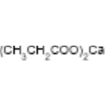 Calcium propionate|CS-0013476