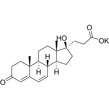 CS-0013479