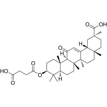 Carbenoxolone|CS-0013487