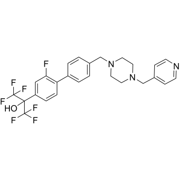 CS-0013508