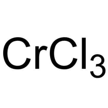 Chromium chloride|CS-0013543