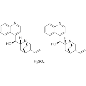 Cinchonine sulfate|CS-0013544