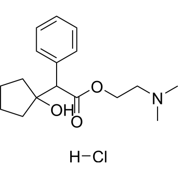 CS-0013554