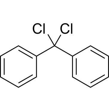 Dichlorodiphenylmethane|CS-0013565