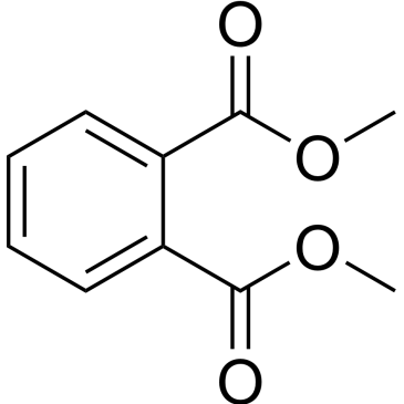 Dimethyl phthalate|CS-0013572