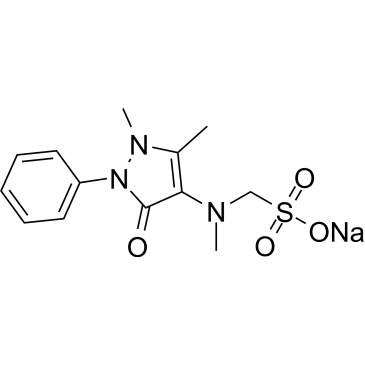 Metamizole (sodium)|CS-0013577