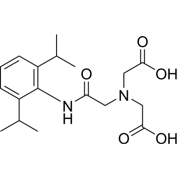 Disofenin|CS-0013578