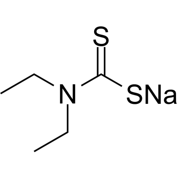 CS-0013580