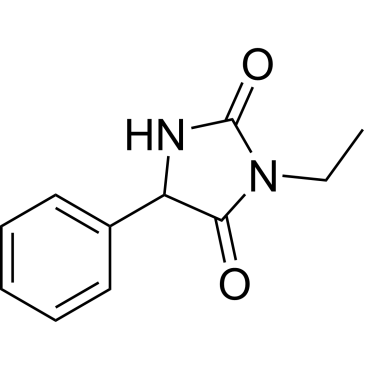 Ethotoin|CS-0013593