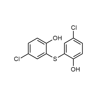 Fenticlor|CS-0013597