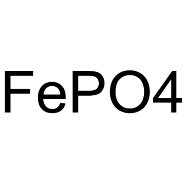 Ferric phosphate|CS-0013599