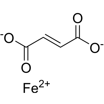 Iron(II) fumarate|CS-0013603