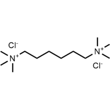 Hexamethonium chloride|CS-0013618