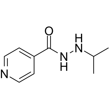 Iproniazid|CS-0013623
