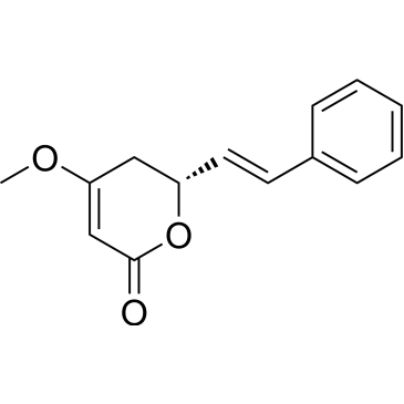 CS-0013634
