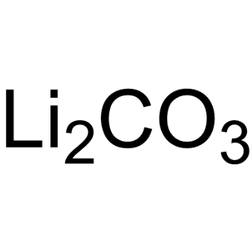 Lithium carbonate|CS-0013647